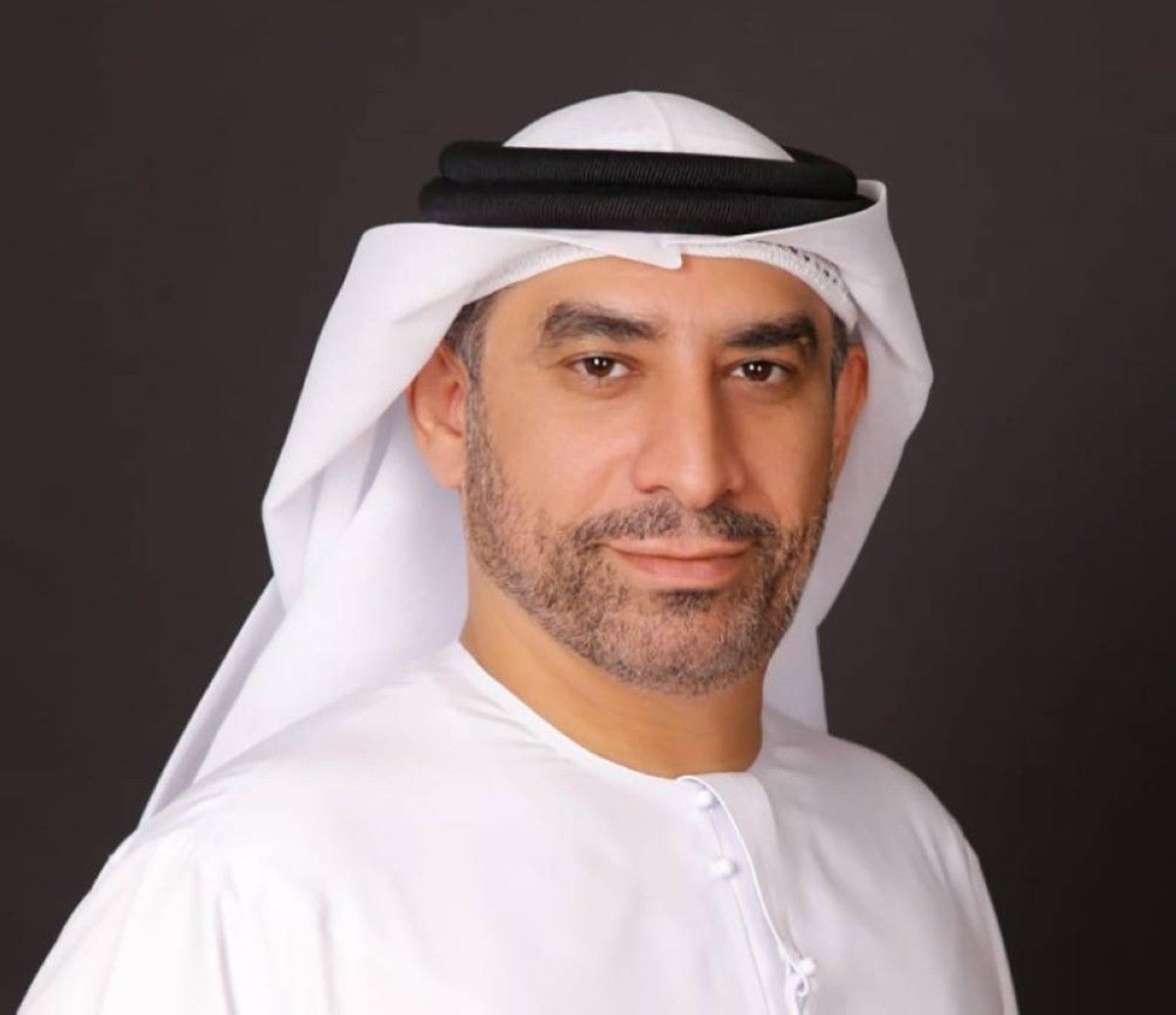 إسعاف دبي تفعّل 157 مورداً للتعامل مع الأمطار.. وتأهب على مدار الساعة