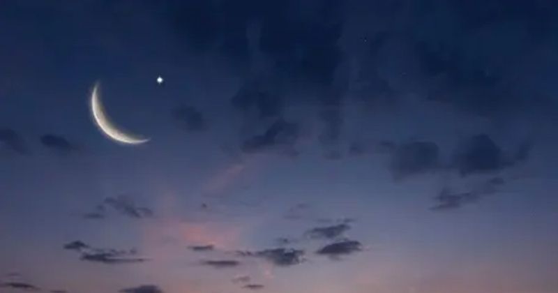 «العجيري»: الأحد غرة «رجب».. وبداية الانقلاب الشتوي