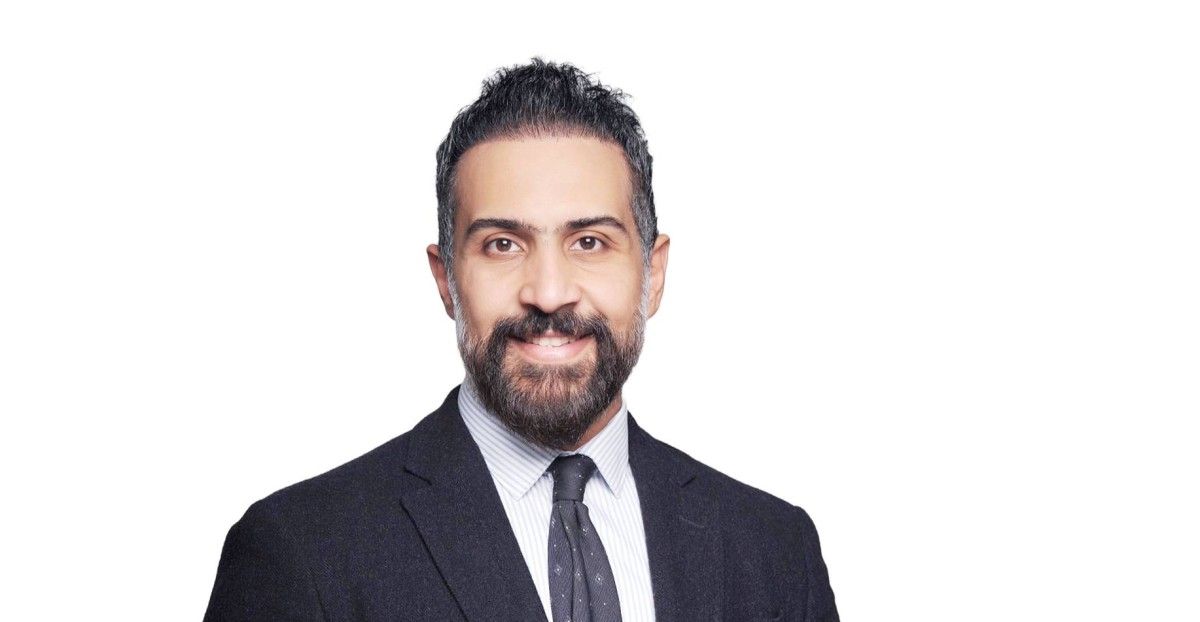 شهرة اللحظة تسرق العقول بـ«ترندات قاتلة»