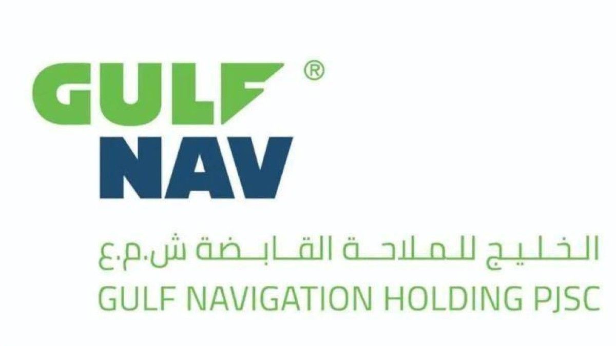 مجلس «الخليج للملاحة» يقر تحويل سندات إلى أسهم لمصلحة ملاك بروج للطاقة