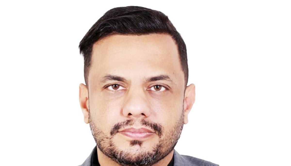 شهرة اللحظة تسرق العقول بـ«ترندات قاتلة»