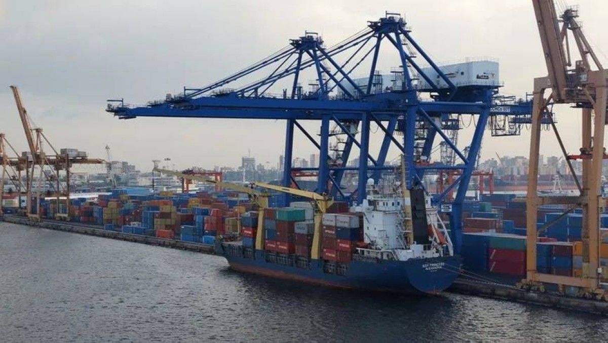 مصر تستعد لإطلاق 30 إجراءً جديداً لتيسير التجارة الخارجية والإجراءات الجمركية