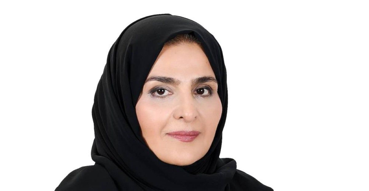 شهرة اللحظة تسرق العقول بـ«ترندات قاتلة»