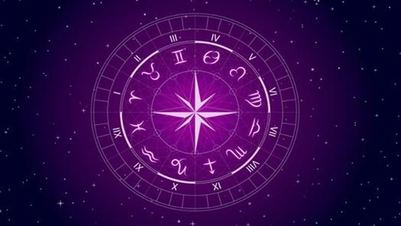 4 أبراج تتسم بالبخل الشديد وحسن إدارة الميزانية بيكرهوا المصاريف الكتير ابرزهم السرطان