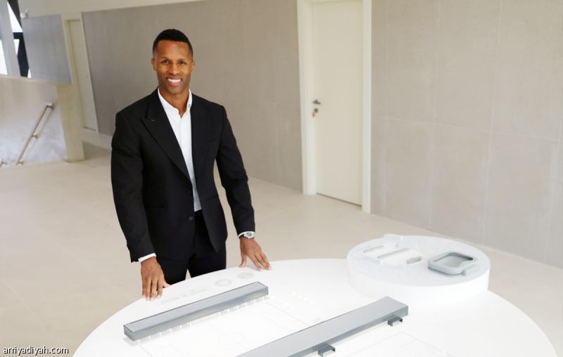 الأصفر ينطلق من «دار النصر».. وجيسوس يستعين بالشباب