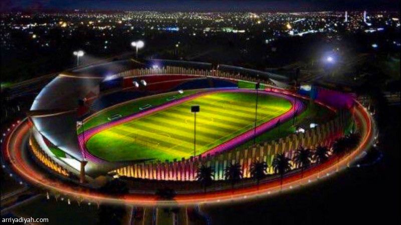 تأجيل موعد الهلال