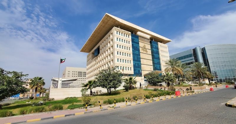 «ديوان الخدمة»: بدء التسجيل للتوظيف