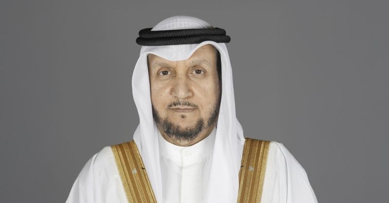 شريدة المعوشرجي