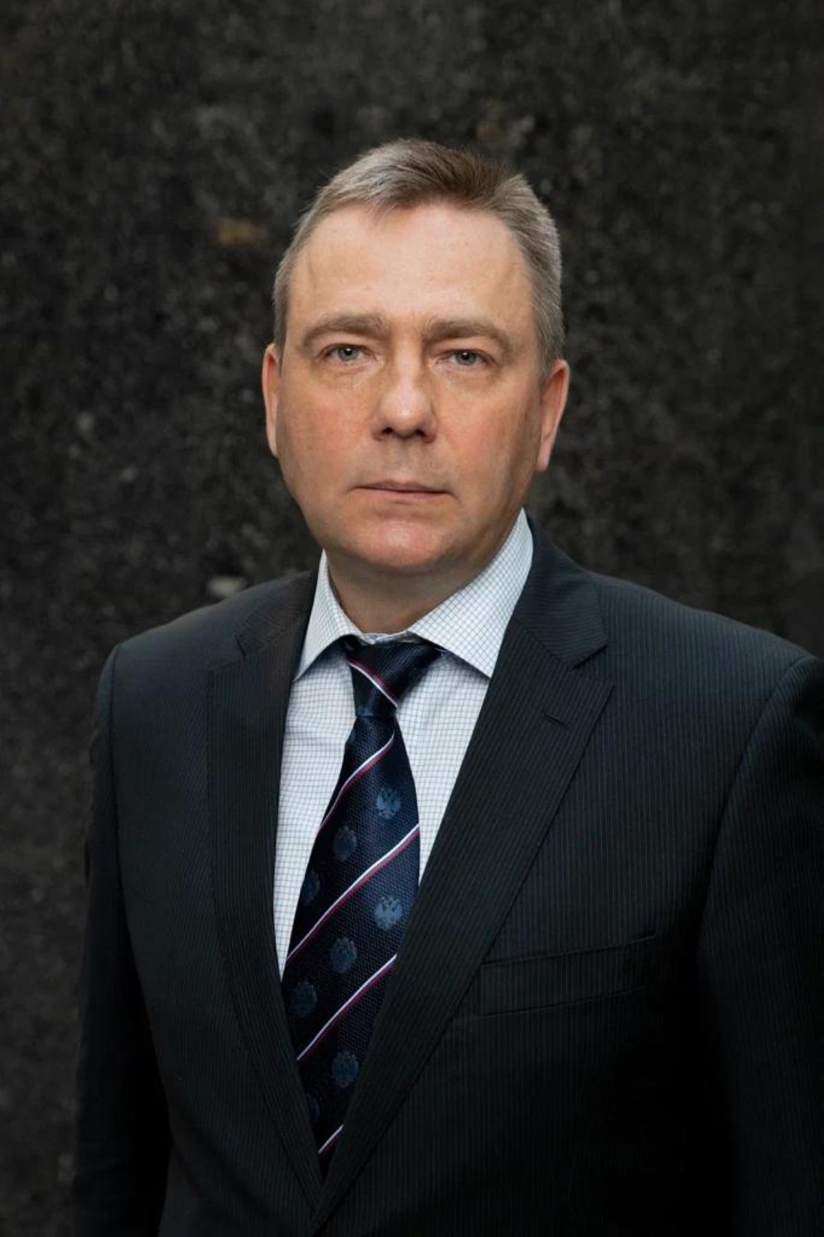 إجماع دبلوماسي على النهج القيادي الحكيم لصاحب السمو