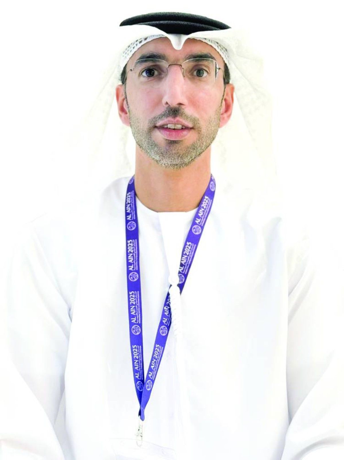 «التأهيل المهني» في «زايد لأصحاب الهمم».. منظومة متكاملة