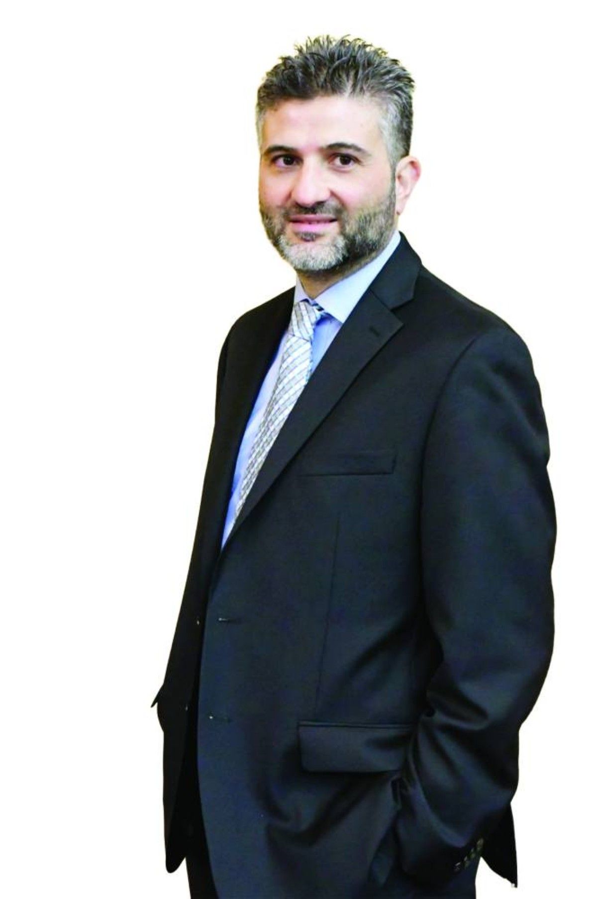 الإمارات تعزز أمن الأجهزة الذكية وتؤمّن مستقبل الاقتصاد الرقمي