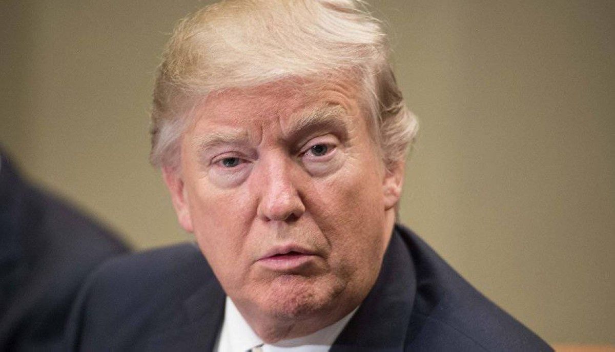 500 مليون دولار قفزة بثروة ترامب في يوم