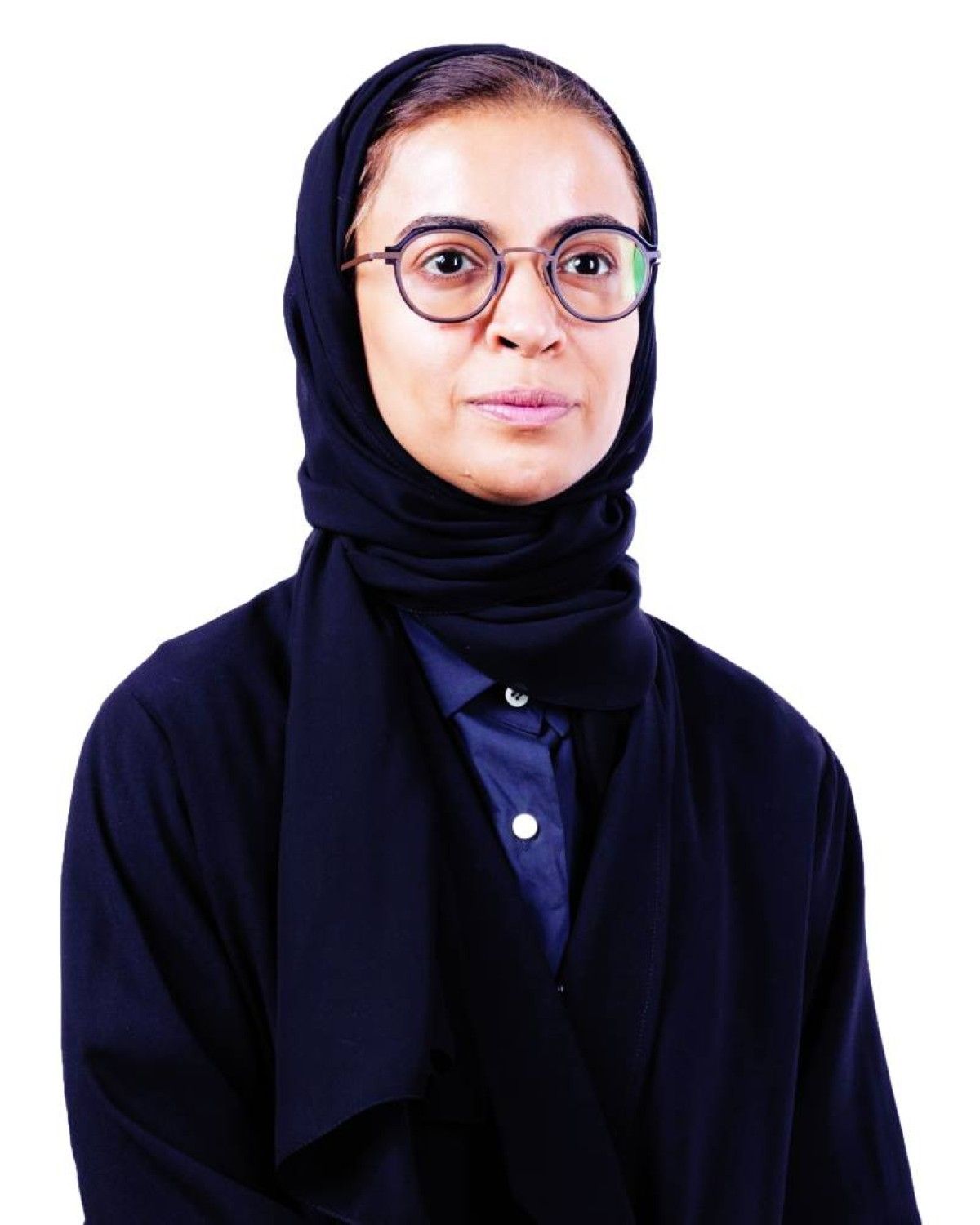 الثانية عالمياً.. الإمارات تعتمد علاجاً جينياً لمرضى ضمور العضلات الشوكي