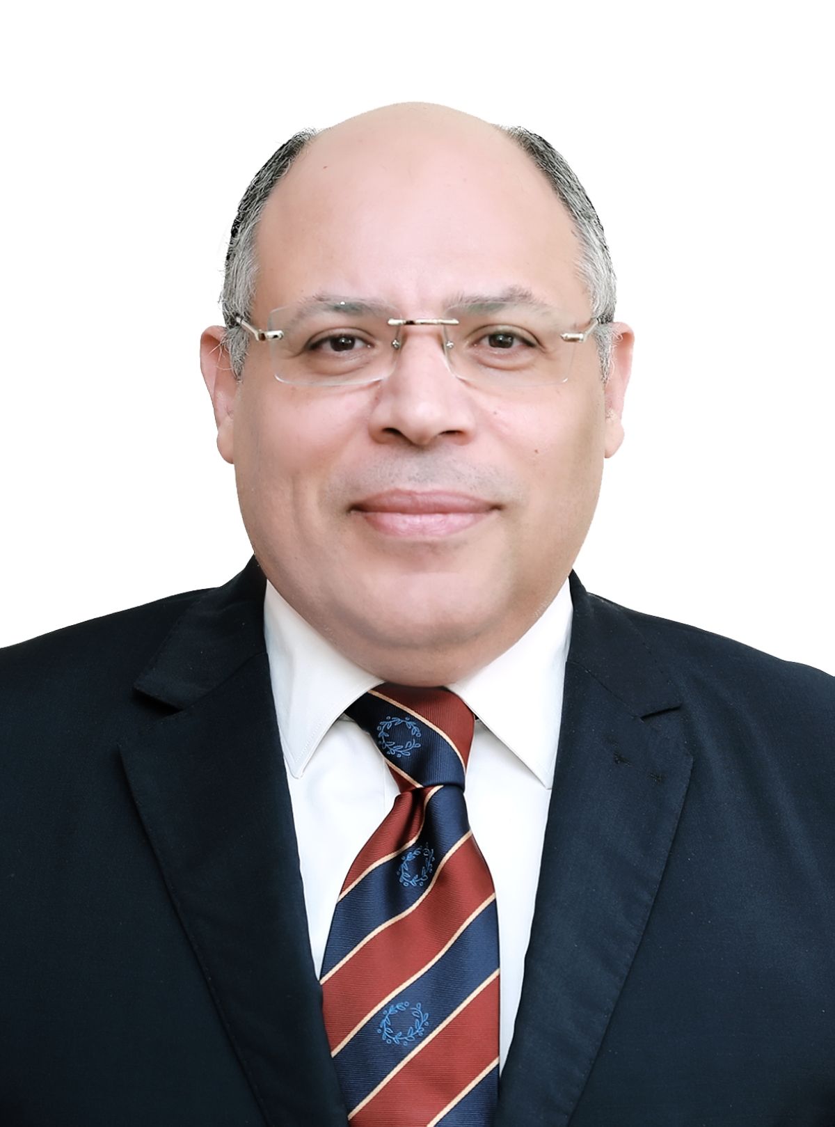 إجماع دبلوماسي على النهج القيادي الحكيم لصاحب السمو