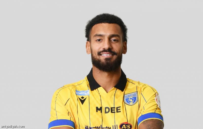 التعاون.. اختبارات تحدد مصير فولجيني