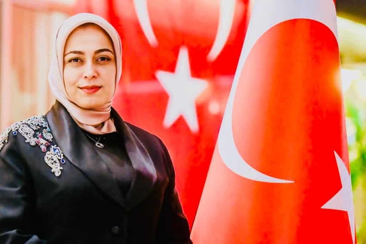 إجماع دبلوماسي على النهج القيادي الحكيم لصاحب السمو