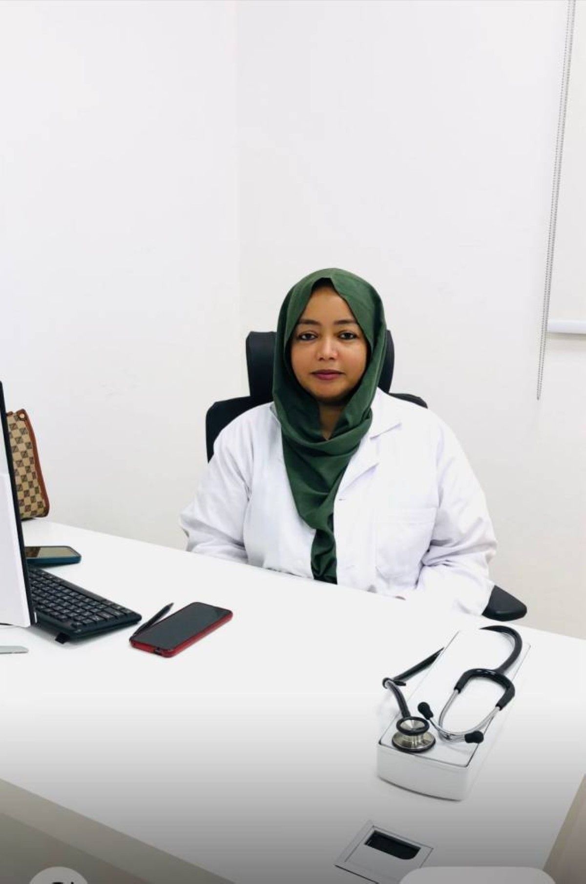 أقراص وإبر التبييض.. وعود كبيرة وأضرار مخفية