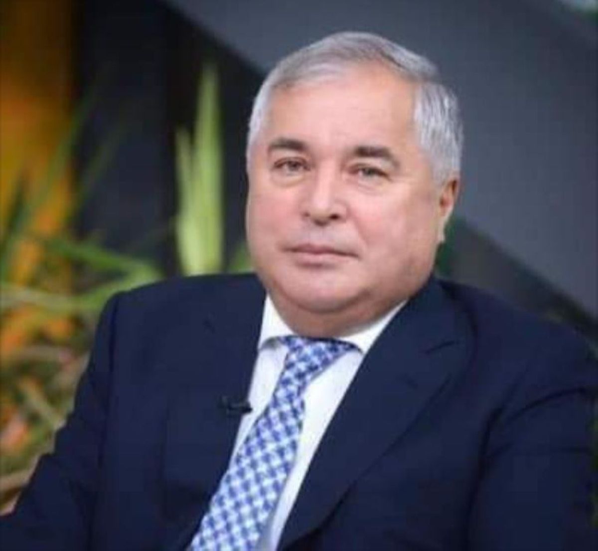 إجماع دبلوماسي على النهج القيادي الحكيم لصاحب السمو