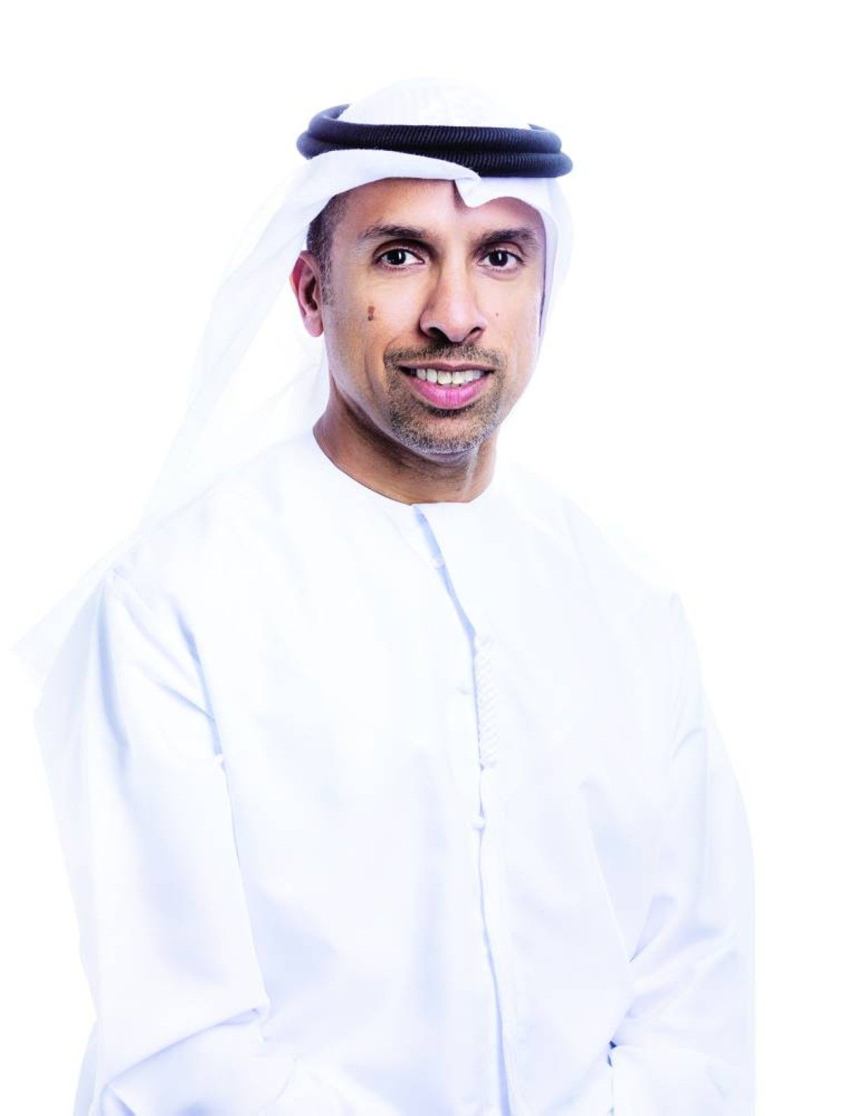 4 محاور لضمان كفاءة الممارسين وحماية حقوق المستفيدين من الخدمات الاجتماعية