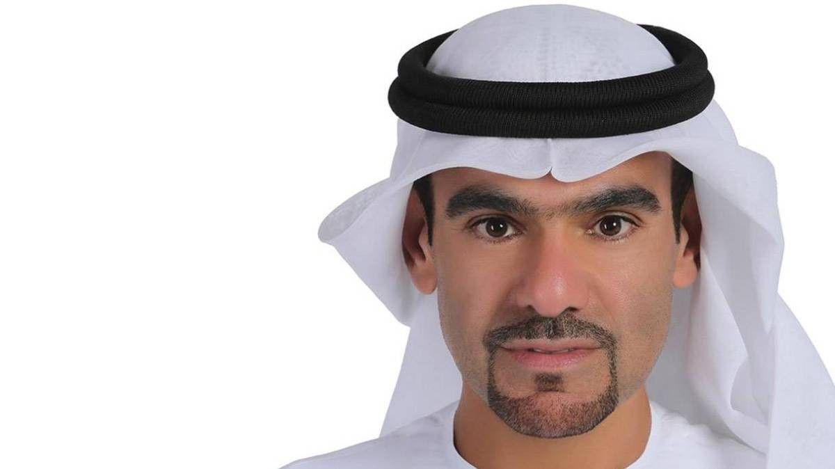 «جيل الخبرة» طاقات لا تشيخ بعد التقاعد