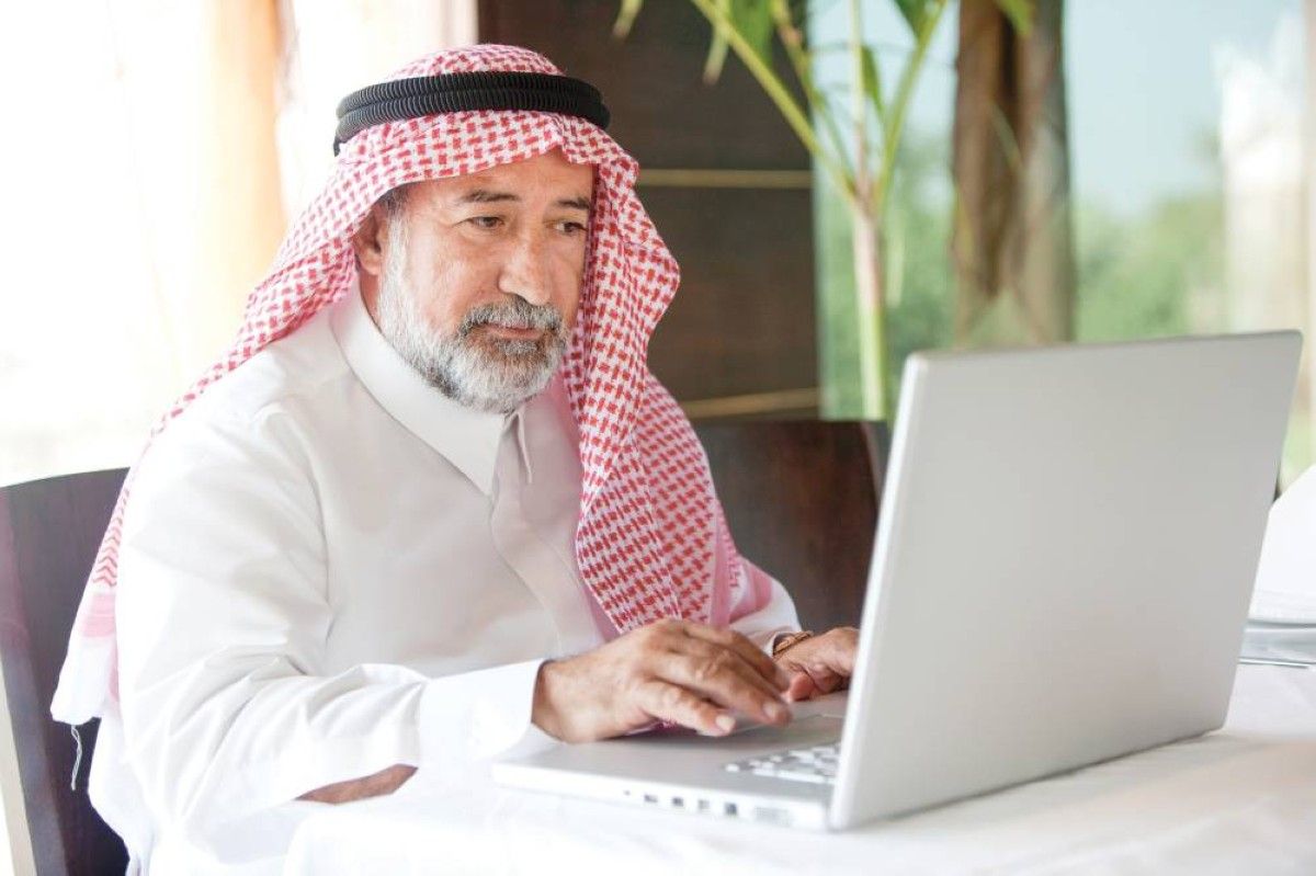 «جيل الخبرة» طاقات لا تشيخ بعد التقاعد