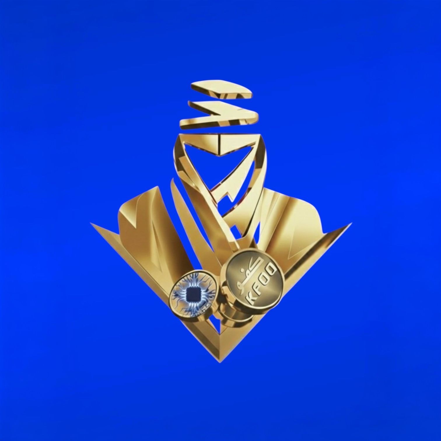 سلطان الكفو يقود شركة سعودية متخصصة في الذكاء الاصطناعي والتقنية المالية بقيمة تتجاوز 270 مليون ريال