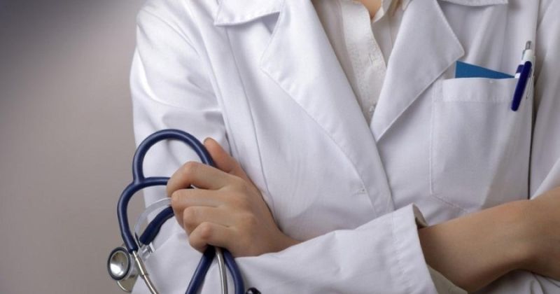 «الصحة»: أكثر من 200 مليون دينار إيرادات سنوية متوقعة من زيادة رسوم الضمان الصحي