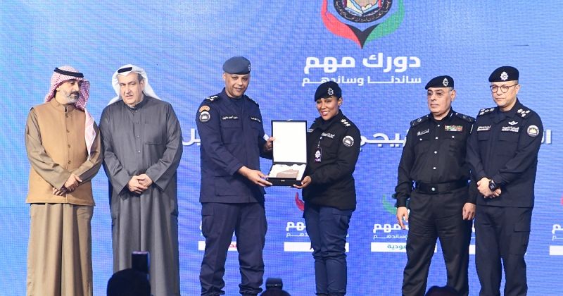 «الداخلية»: المؤسسات الإصلاحية بيئات إصلاح وبناء لا ساحات عقاب