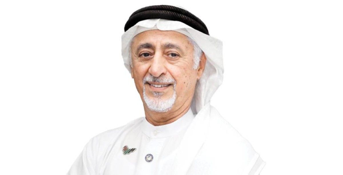 «جيل الخبرة» طاقات لا تشيخ بعد التقاعد