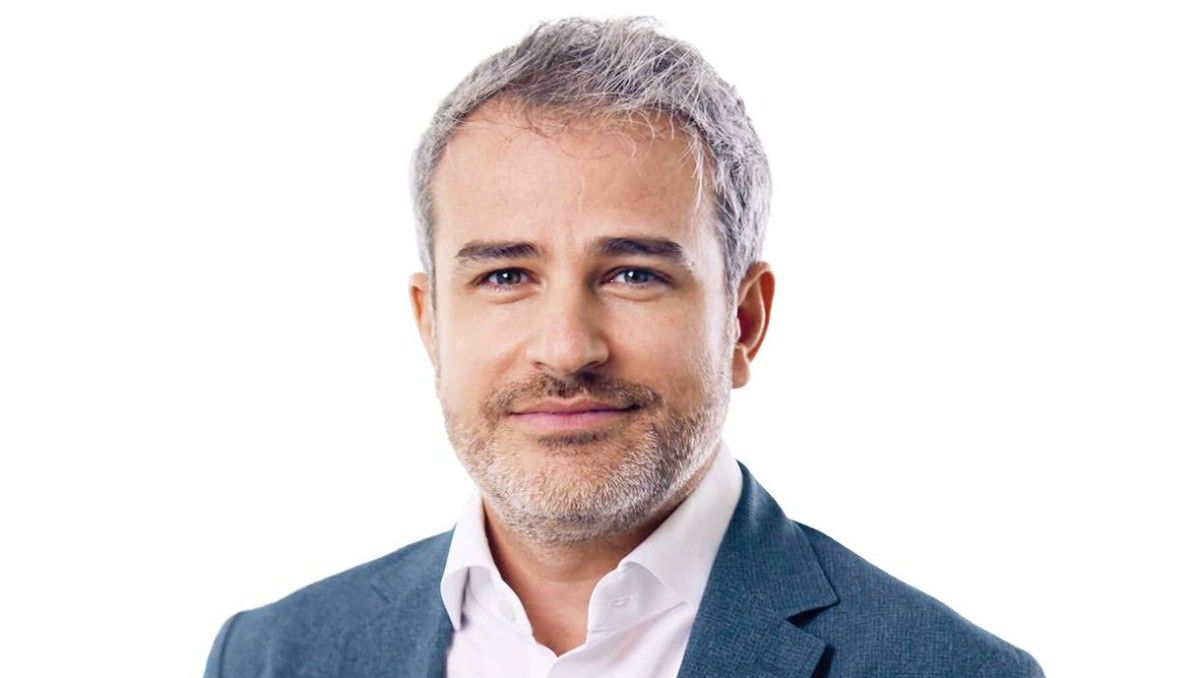 «المليار متابع» تعلن قائمة أفضل 12 مشاركة في جائزة أفلام الذكاء الاصطناعي