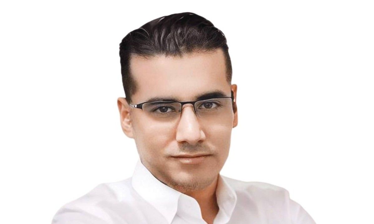 «جيل الخبرة» طاقات لا تشيخ بعد التقاعد