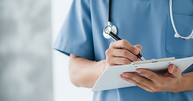 «الراي» تنشر الرسوم الجديدة للضمان الصحي للزيارات والإقامة