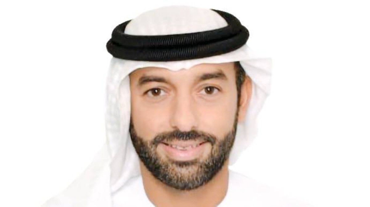 الدورة العاشرة لـ«الخير للعمل التطوعي 2026» تحتفي برواد العطاء وقصص النجاح