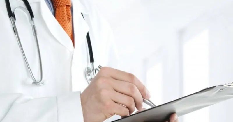 هشام كلندر: زيادة رسوم الضمان الصحي تؤسس لنظام متكامل ومستدام