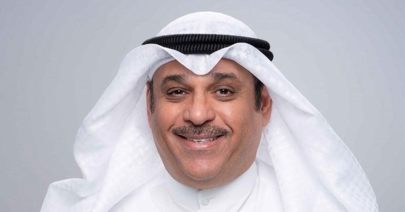 «العربي للتخطيط»: رؤية خمسية لتعزيز مكانة المعهد كبيت خبرة تنموي عربي رائد