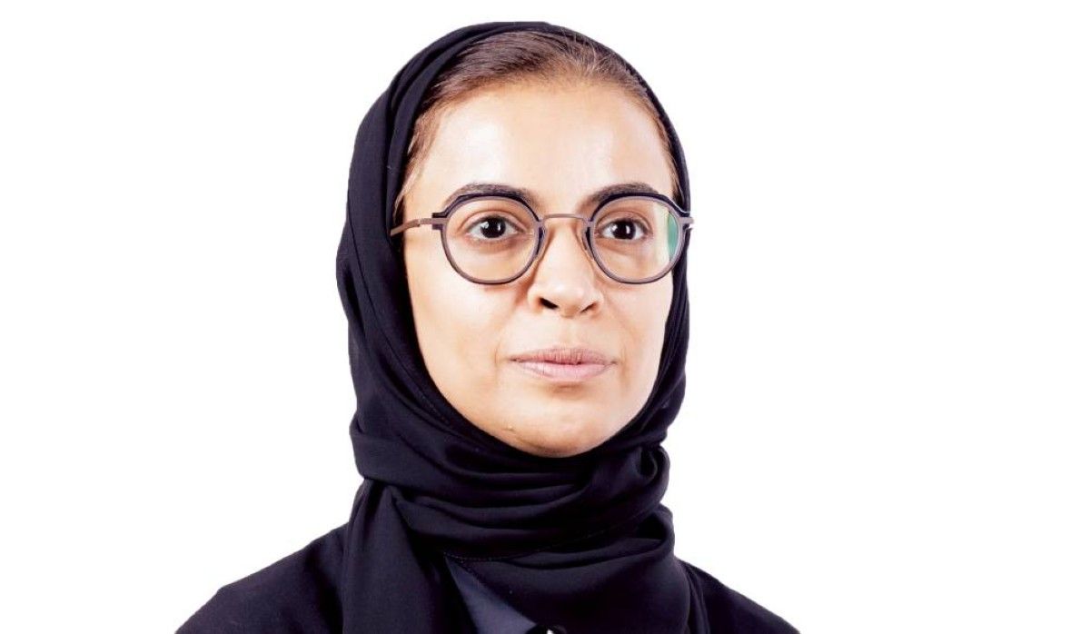 «الإمارات للدواء» يناقش خطة العمل للمرحلة القادمة