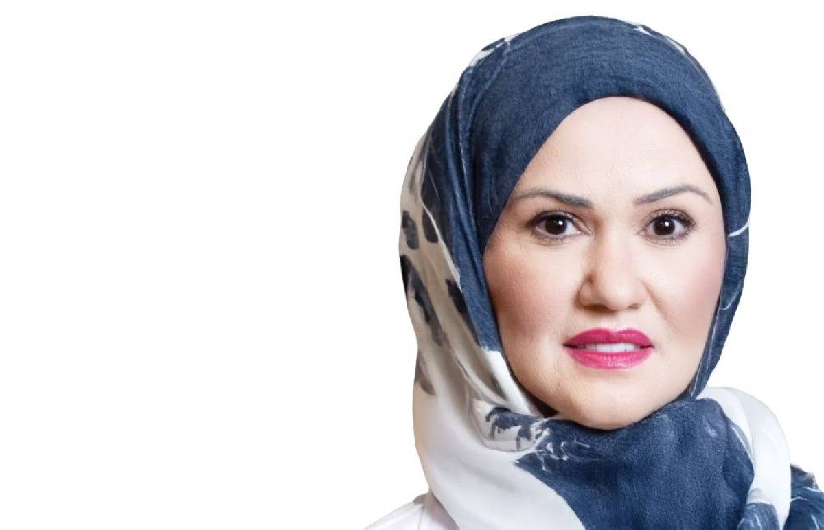 «جيل الخبرة» طاقات لا تشيخ بعد التقاعد