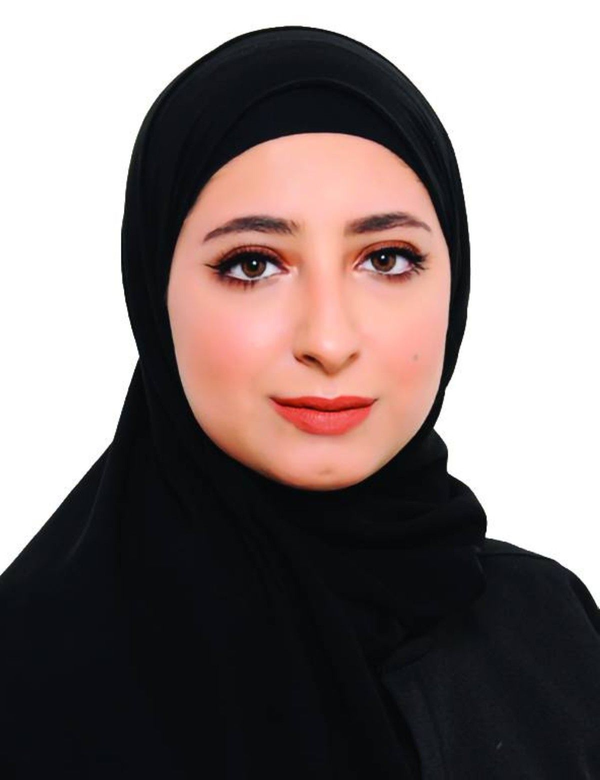 «علمتني الحياة» يلهم شباب «كهرباء دبي» التميز والريادة