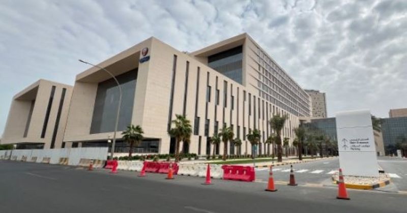 وزير الصحة يسمي مدير مركز الكويت لمكافحة السرطان ورؤساء الهيئة الطبية والأقسام الطبية والفنية والإدارية