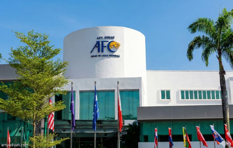 على غرار أوروبا.. الآسيوي يجهز دوري الأمم