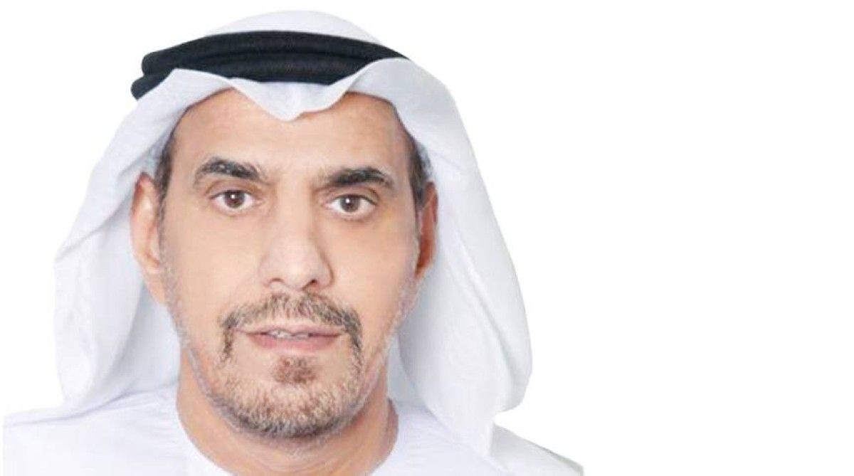 «جيل الخبرة» طاقات لا تشيخ بعد التقاعد