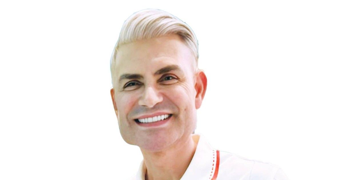 «جيل الخبرة» طاقات لا تشيخ بعد التقاعد