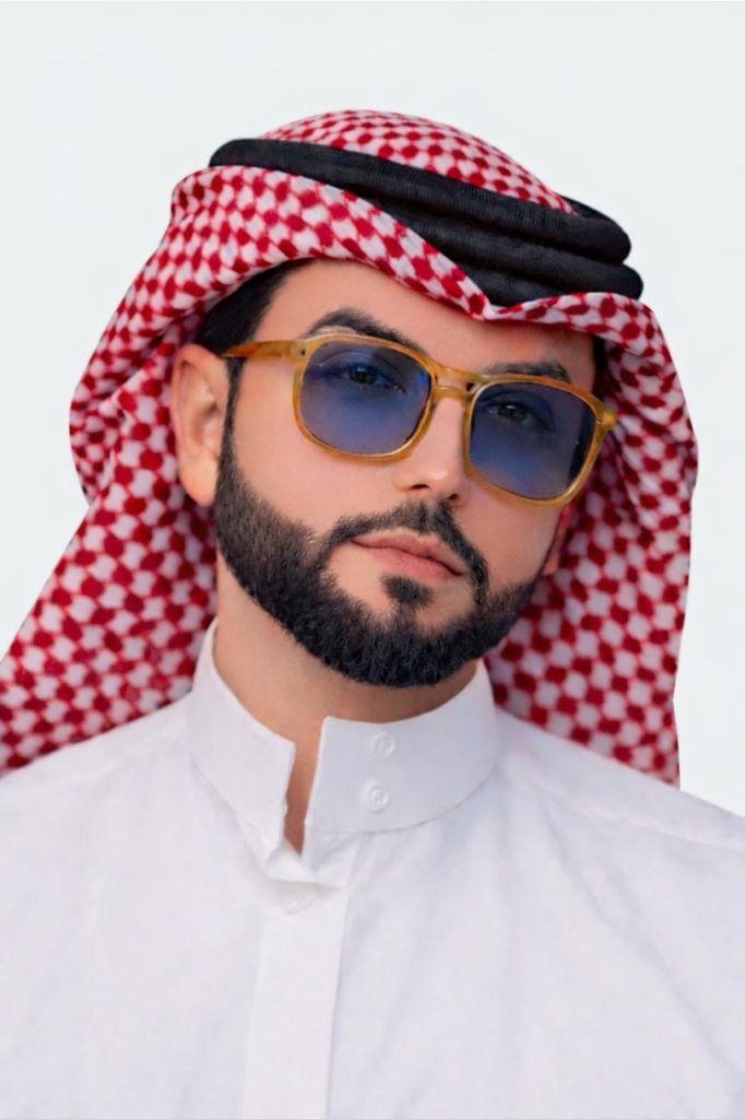 سلطان الكفو يقود شركة سعودية متخصصة في الذكاء الاصطناعي والتقنية المالية بقيمة تتجاوز 270 مليون ريال