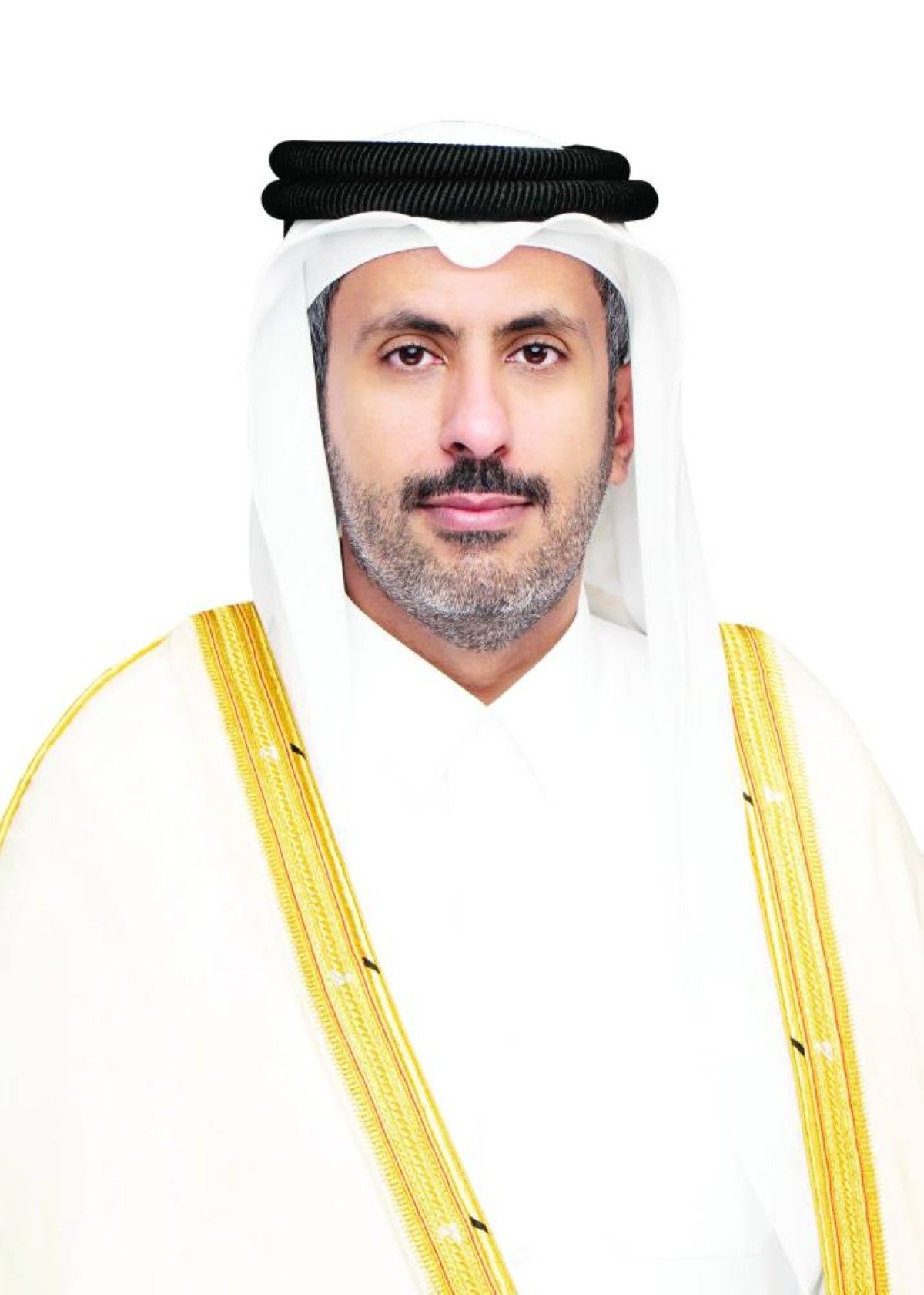 دول الخليج تعيد تعريف الثروة اقتصاد متنوع يتجاوز حدود النفط