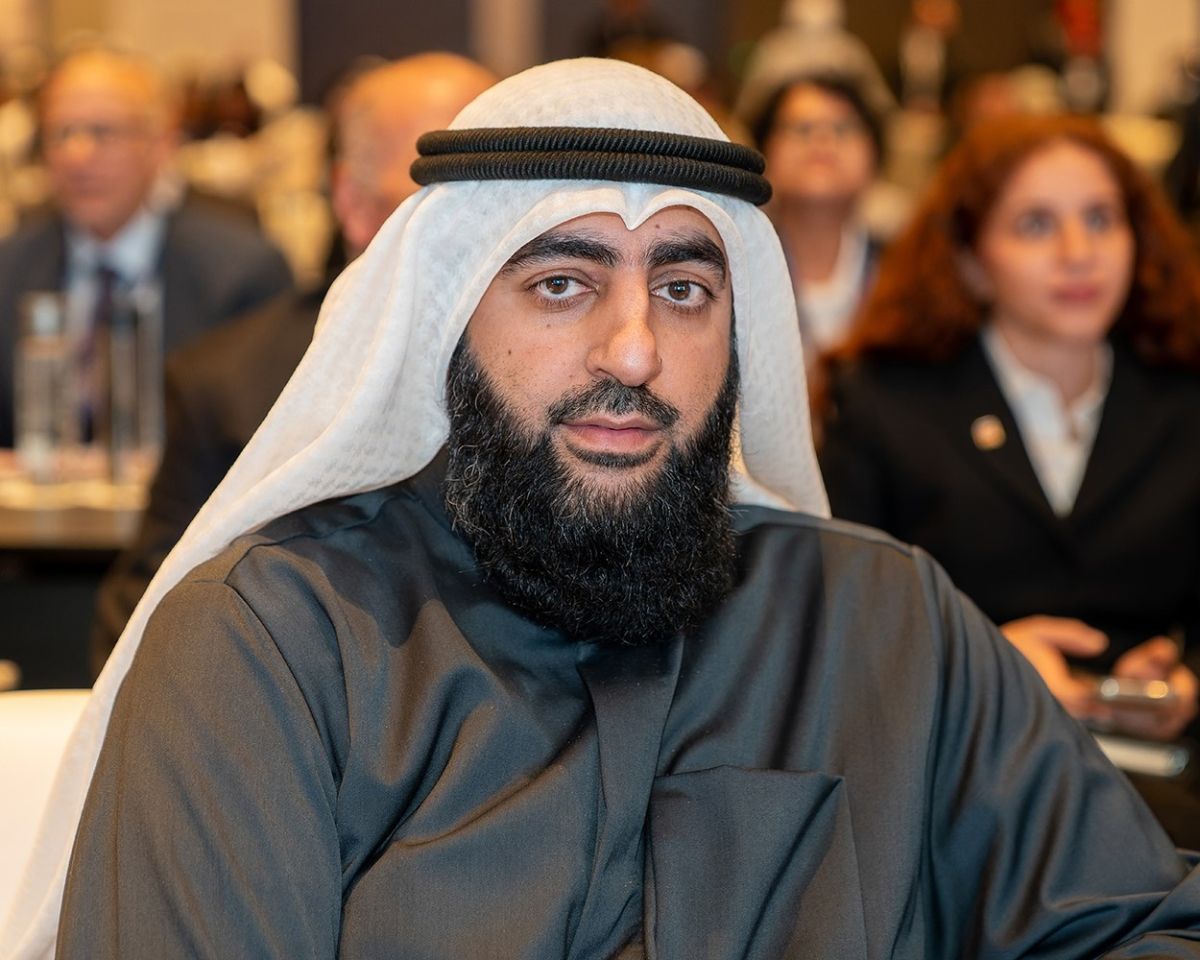 مضاعفة رسوم الضمان الصحي للوافدين