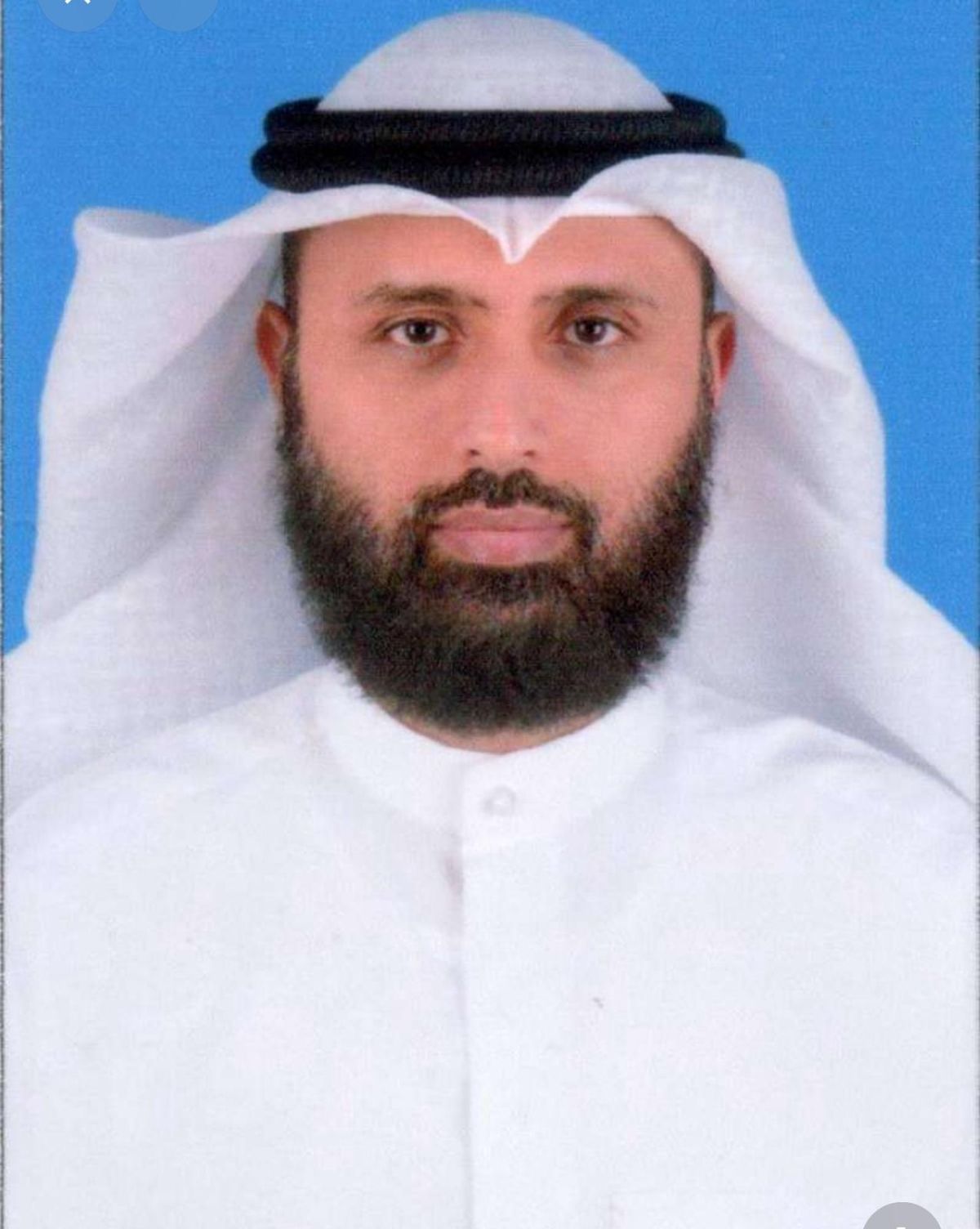 مضاعفة رسوم الضمان الصحي للوافدين