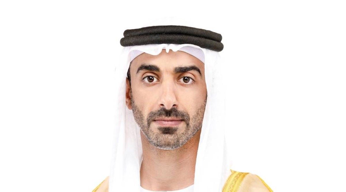 انطلاق النسخة السابعة لمعرضي «يومكس» و«سيمتكس» 20 يناير