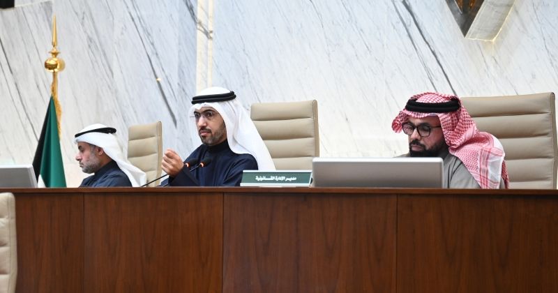 «البلدي» يقرّ لائحة موحّدة لتنظيم تخصيص الأراضي