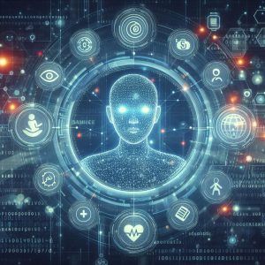 السعودية الأولى إقليميًا في مؤشر الجاهزية للذكاء الاصطناعي