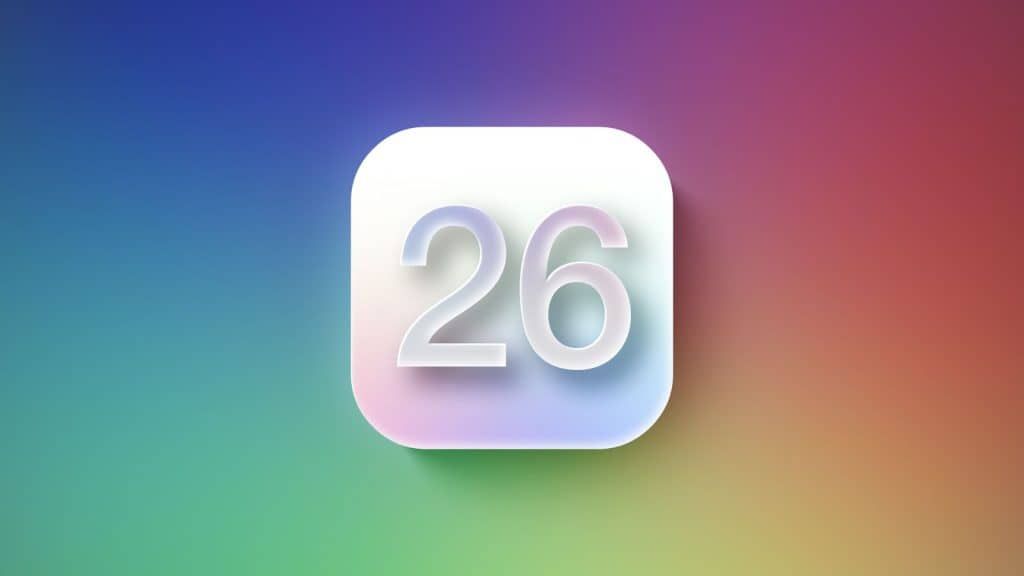 كنوز خفية في تحديث «iOS 26» تغيّر عاداتك اليومية